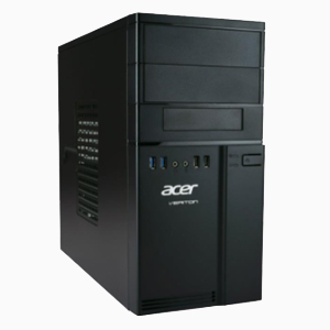 Acer_acer Veriton M4660G (B360)  UX.VPNSI.516_qPC>